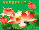 ���ֹ�,�����󷨵��ӹ�ףʦ�������(19��)