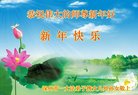 ���ֹ�,�ӱ��󷨵��ӹ�ףʦ�������(20��)