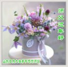 ���ֹ�,ɽ���󷨵��ӹ�ףʦ�������(23��)