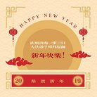 ���ֹ�,���ϴ󷨵��ӹ�ףʦ�������(26��)