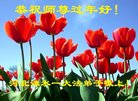 ���ֹ�,�ӱ��󷨵��ӹ�ףʦ�������(25��)