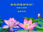 ���ֹ�,�ػʵ��󷨵��ӹ�ףʦ�������(22��)