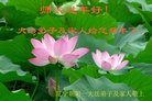 ���ֹ�,�����д󷨵��ӹ�ףʦ�������(25��)