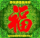 ���ֹ�,ɽ���󷨵��ӹ�ףʦ�������(28��)