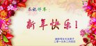 ���ֹ�,�����󷨵��ӹ�ףʦ�������(26��)