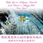 Published on 1/1/2011 ���ֹ�,���޴󷨵��ӹ�ףʦ��Ԫ������ - ���ִ�������
