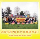 Published on 2/3/2011 ���ֹ�,���޴󷨵��ӹ�ףʦ������� - ���ִ�������
