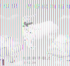 Published on 1/1/2013 ���ֹ�,���޴󷨵��ӹ�ףʦ�������
