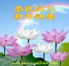 Published on 1/1/2013 ���ֹ�,���޴󷨵��ӹ�ףʦ�������
