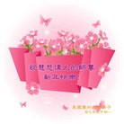 Published on 2/11/2013 ���ֹ�,�������ݴ󷨵��ӹ�ףʦ�������
