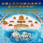 ���ֹ�,��������������ɫ�С��ϷǴ󷨵��ӹ�ףʦ�������
