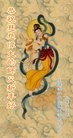 ���ֹ�,������ʢ�١�ŦԼ����ʿ�ٵȵش󷨵��ӹ�ףʦ���������
