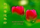 ���ֹ�,������ʢ�١�ŦԼ����ʿ�ٵȵش󷨵��ӹ�ףʦ���������
