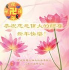 ���ֹ�,�������ݡ������������ݡ������ȵش󷨵��ӹ�ףʦ�������
