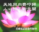 ���ֹ�,ϣ����������˹���������ȵش󷨵��ӹ�ףʦ�������
