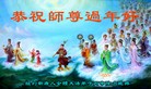 ���ֹ�,����ŦԼ�󷨵��ӹ�ףʦ������
