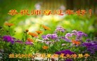 ���ֹ�,����ŦԼ�󷨵��ӹ�ףʦ������
