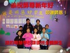 ���ֹ�,����ŦԼ�󷨵��ӹ�ףʦ������
