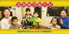 ���ֹ�,����ŦԼ�󷨵��ӹ�ףʦ������
