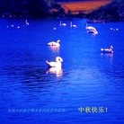 ���ֹ�,��������Ӣ�����������¹��󷨵��ӹ�ףʦ������ڿ���