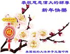 ���ֹ�,����ŦԼ�����󷨵��ӹ�ףʦ�������(34��)