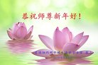 ���ֹ�,����ŦԼ�����󷨵��ӹ�ףʦ�������(34��)