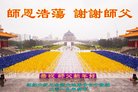 ���ֹ�,����ŦԼ�����󷨵��ӹ�ףʦ�������(34��)