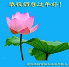 Published on 2/19/2015 ���ֹ�,����ʡ�󷨵��ӹ�ףʦ������(26��)
