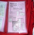 Published on 8/27/2015 ���ֹ�,���ִ󷨺鴫���� ����������
