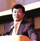 Published on 4/12/2004 �������ǧ�󷨵���ŦԼ�ٿ������ᡡʦ��ݰ�ٽ���(ͼ)
