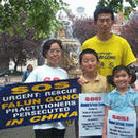 Published on 9/2/2001 ���򱴣�һ�����꼶�Ĳ�ʿ�����ڽ��л���Ӣ�������С���ϣ���Դ��ж��������ǶԷ��ֹ����˽Ⲣ�����й����ֶԷ��ֹ�ѧԱ����ѹ