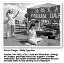 Published on 9/15/2001 ����ʥ·�׵Ĺ���(��)��������֥�Ӹ��������(����)������������λ���˶���ͣ�������̻������������г�����ϰ���ֹ�