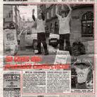 Published on 9/7/2001 �ݿ�SOS�鷨�ռǣ��ڽݿ˲�����˹��������������
