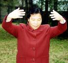 Published on 3/4/2003 ����ʱ����Ѱ�����(ͼ)
