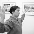 Published on 4/14/2003 �¹�������ʱ����ȱ��ĺͲп����ĥ��ͼ��
