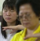 Published on 4/8/2003 �ص�̫ƽ��ÿ�����ţ����ִ��ں��������ʹ�������(ͼ)
