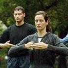 Published on 6/17/2003 ���������ձ����������������������ֹ�(ͼ)
