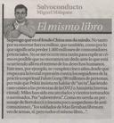 Published on 8/6/2004 ���������������ֽ�������ֹ��������Ⱥ�
