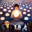 Published on 7/7/2005 �ɽ�ɽ���±��������̻�չ�ع����й����Ⱥ���ͼ��