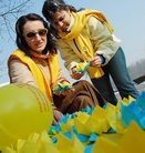 Published on 1/31/2006 �����������磺���ֹ�ѧԱӭ������ĵ�����ͼ��