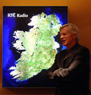 Published on 11/28/2006 �����������ע�й���ժ���٣�ͼ��