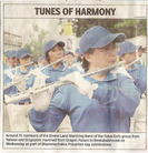 ����ӡ��̴�������������ִ󷨣�ͼ��