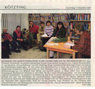 Published on 12/23/2008 �¹�������ʰ����ᡡ��¶�й��Ⱥ���ͼ��