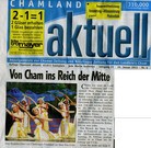 Published on 2/7/2011 ���ֹ�,�¹��ط�ý�崫�����ֹ����ࣨͼ�� - ���ִ�������
