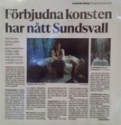 Published on 11/2/2015 ���ֹ�,��������˵����鹲�� ����������
