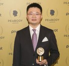 Published on 6/23/2016 ���ֹ�,����֮�������ķ������й�������ֲ��Ҫ���� ����������
