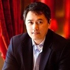 Published on 6/23/2016 ���ֹ�,����֮�������ķ������й�������ֲ��Ҫ���� ����������
