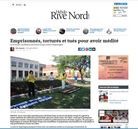 Published on 9/12/2016 ���ֹ�,�����������ֹ�ѧԱ���������ࡰ����֮�á� ����������
