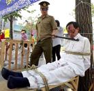 Published on 5/31/2005 ·͸��ͼƬ���������ֹ��ں��ǵķ�����չ