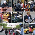 Published on 1/7/2002 